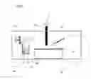 Fig. 05 - Deposition method and apparatus