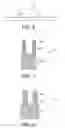 Fig. 07 - Liquid processing apparatus, liquid processing method, and storage medium