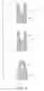 Fig. 08 - Liquid processing apparatus, liquid processing method, and storage medium