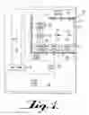 Fig. 02 - Method of treating an article with a fluorocarbon