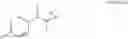 Fig. 03 - Radiation curable inkjet fluids and inks improved for photoyellowing