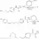 Fig. 07 - Radiation curable inkjet fluids and inks improved for photoyellowing
