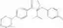 Fig. 08 - Radiation curable inkjet fluids and inks improved for photoyellowing