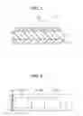 Fig. 02 - Thermal transfer sheet