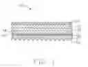 Fig. 02 - PANEL FOR A DISPLAY AND ELECTRONIC DEVICE USING SAME