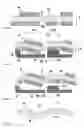 Fig. 07 - Cover for microsystems and method for producing a cover