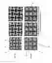 Fig. 02 - Structured material substrates for flexible, stretchable electronics
