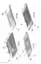 Fig. 06 - Structured material substrates for flexible, stretchable electronics