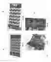 Fig. 07 - Structured material substrates for flexible, stretchable electronics