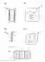 Fig. 02 - DECORATIVE EFFECT FOR GLASS BODIES