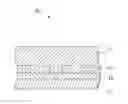 Fig. 02 - METHOD FOR MAKING KEY PANEL AND KEY PANEL THEREOF