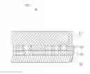 Fig. 02 - METHOD FOR MAKING KEY PANEL AND KEY PANEL THEREOF