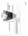 Fig. 02 - Methods utilizing scanning probe microscope tips and products thereof or produced thereby