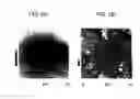 Fig. 06 - Methods utilizing scanning probe microscope tips and products thereof or produced thereby