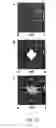 Fig. 22 - Methods utilizing scanning probe microscope tips and products thereof or produced thereby