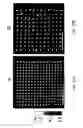 Fig. 28 - Methods utilizing scanning probe microscope tips and products thereof or produced thereby