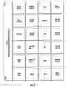 Fig. 06 - Article with an Image Displayed Thereon and Method of Transferring Images onto Articles