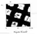 Fig. 06 - Method and apparatus for the formation of hydrophobic surfaces