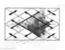 Fig. 01 - CAMOUFLAGE PATTERN SCHEME FOR CAMOUFLAGE PATTERNS ON OBJECTS