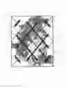 Fig. 04 - CAMOUFLAGE PATTERN SCHEME FOR CAMOUFLAGE PATTERNS ON OBJECTS