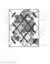 Fig. 05 - CAMOUFLAGE PATTERN SCHEME FOR CAMOUFLAGE PATTERNS ON OBJECTS