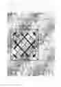 Fig. 16 - CAMOUFLAGE PATTERN SCHEME FOR CAMOUFLAGE PATTERNS ON OBJECTS