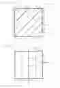 Fig. 19 - CAMOUFLAGE PATTERN SCHEME FOR CAMOUFLAGE PATTERNS ON OBJECTS