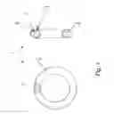 Fig. 02 - Component