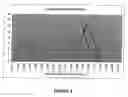 Fig. 03 - Polycrystalline diamond composites