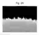 Fig. 03 - Surface-coated member and cutting tool