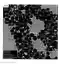Fig. 01 - SILICA-BASED PARTICLE COMPOSITION
