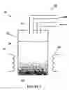 Fig. 03 - MICROBIALLY-MEDIATED METHOD FOR SYNTHESIS OF NON-OXIDE SEMICONDUCTOR NANOPARTICLES