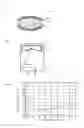 Fig. 02 - Optical element and method for producing the same