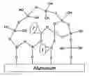 Fig. 01 - Organosilane Coating Compositions and Use Thereof