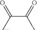 Fig. 22 - Organosilane Coating Compositions and Use Thereof