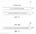 Fig. 06 - Method to add a radiant barrier to insulation and the product thereof