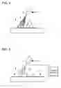 Fig. 04 - METHOD FOR TABLETING SURFACE TREATMENT OF TABLETING PUNCH OR DIE, PUNCH OR DIE SUBJECTED TO SURFACE TREATMENT BY THIS METHOD, AND TABLET FORMED BY USING THIS TABLETING PUNCH OR DIE