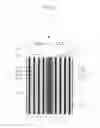 Fig. 03 - Microbial power generation device