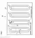 Fig. 02 - Semiconductor device, battery protection circuit and battery pack