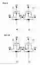 Fig. 09 - Semiconductor device, battery protection circuit and battery pack