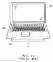 Fig. 02 - Apparatus and methods for battery installation