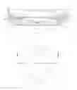 Fig. 02 - Cap assembly with desirable safety performance