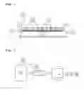 Fig. 02 - PASSIVE DILUTION UNIT FOR DILUTING FUELS