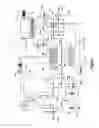 Fig. 02 - Garbage in power out (GIPO) thermal conversion process