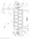 Fig. 03 - Garbage in power out (GIPO) thermal conversion process
