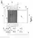 Fig. 04 - Garbage in power out (GIPO) thermal conversion process