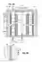 Fig. 08 - Fuel reformers utilizing Taylor Vortex Flows