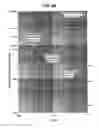Fig. 09 - Fuel reformers utilizing Taylor Vortex Flows