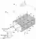 Fig. 01 - FUEL CELL SYSTEM AND STACK THEREOF