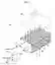 Fig. 02 - FUEL CELL SYSTEM AND STACK THEREOF